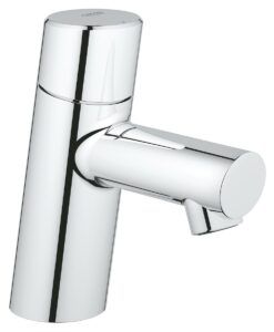 Grohe Concetto New