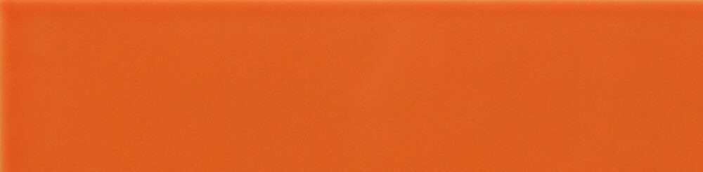 Obklad Ribesalbes Chic Colors naranja 10x30