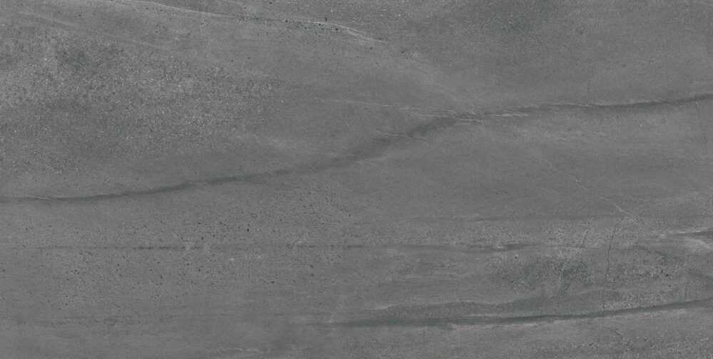 Dlažba Geotiles Lavica gris 60x120 cm mat