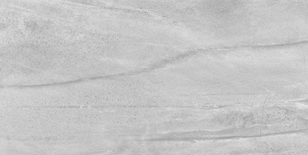 Dlažba Geotiles Lavica perla 60x120 cm