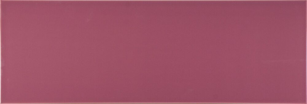 Obklad Fineza Velvet malva 25x73