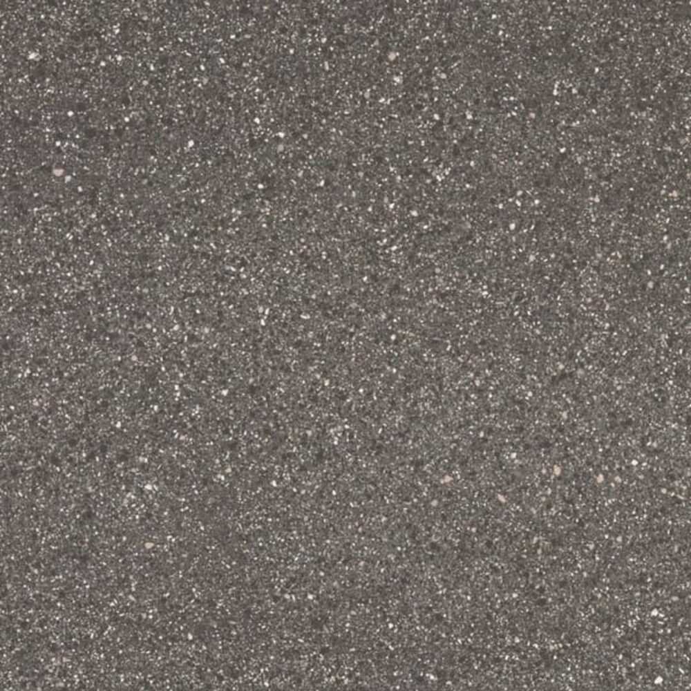 Dlažba Graniti Fiandre Il Veneziano nero 60x60 cm