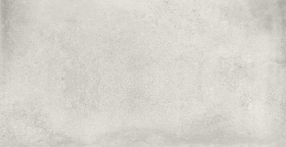 Dlažba Marconi Mila grigio chiaro 30x60 cm mat