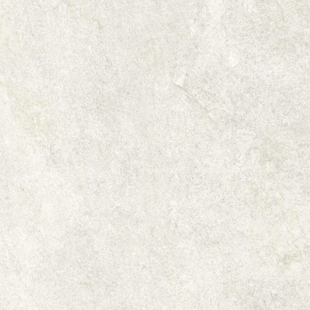 Dlažba Del Conca Lavaredo bianco 60x60 cm