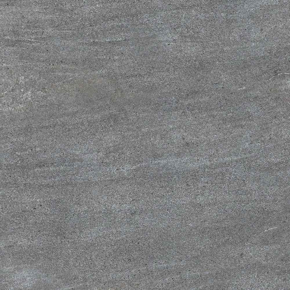 Dlažba Rako Quarzit tmavě šedá 60x60 cm