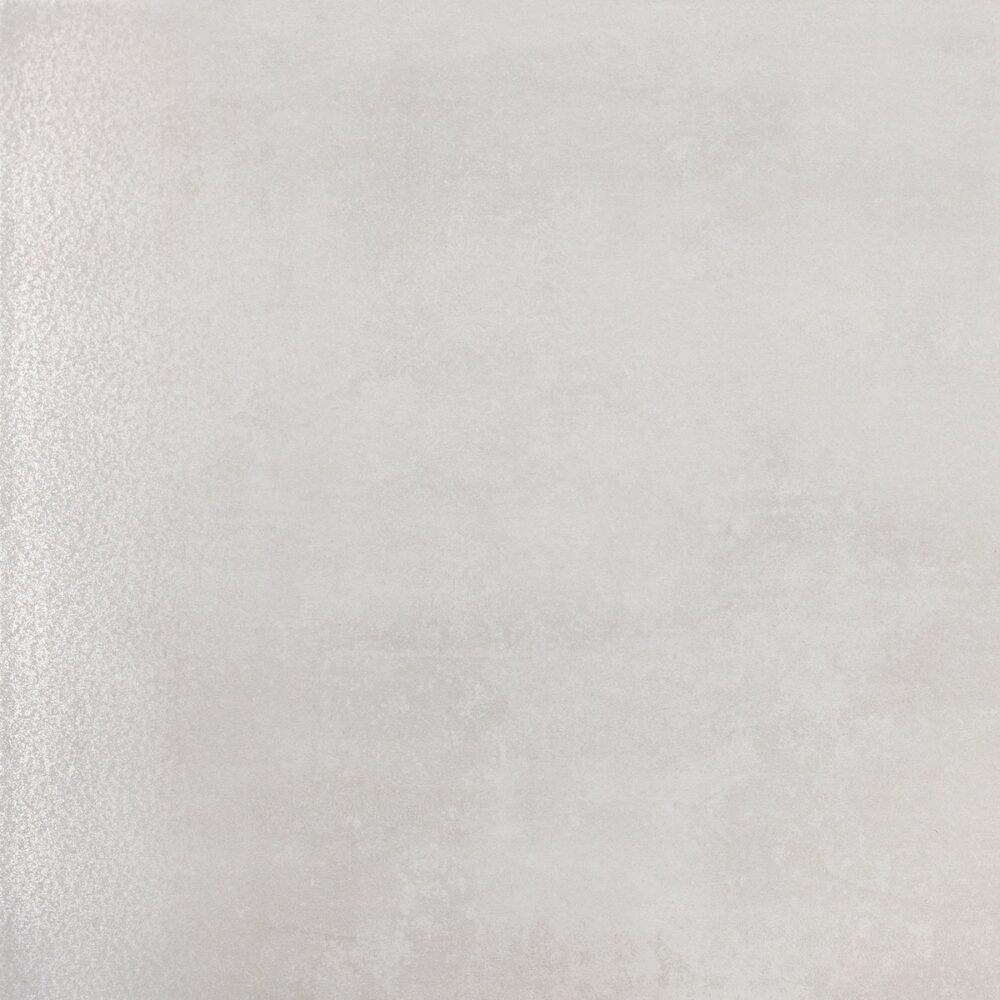 Dlažba Sintesi Flow white 60x60 cm lappato