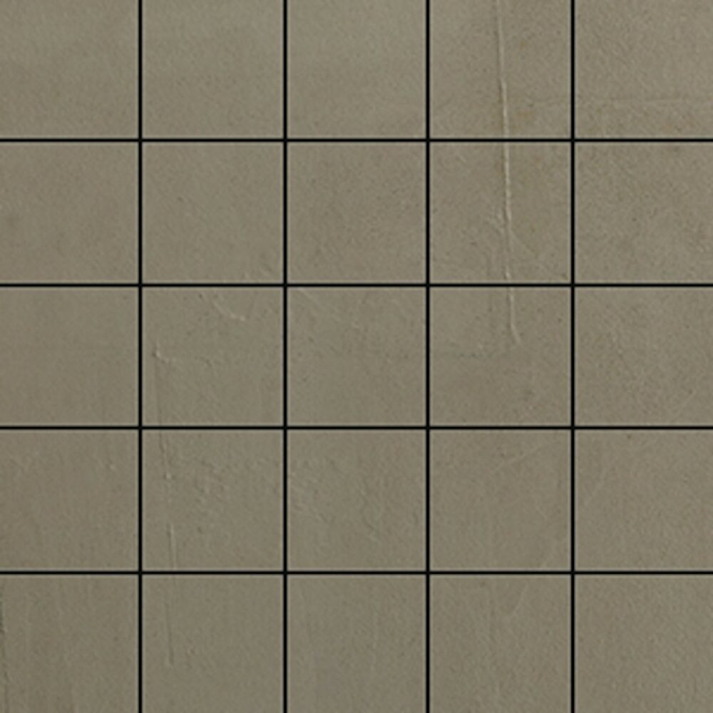 Mozaika Graniti Fiandre Fahrenheit 450°F Heat 30x30 cm mat