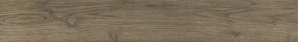 Dlažba Ragno Timber parquet brown 10x70 cm mat