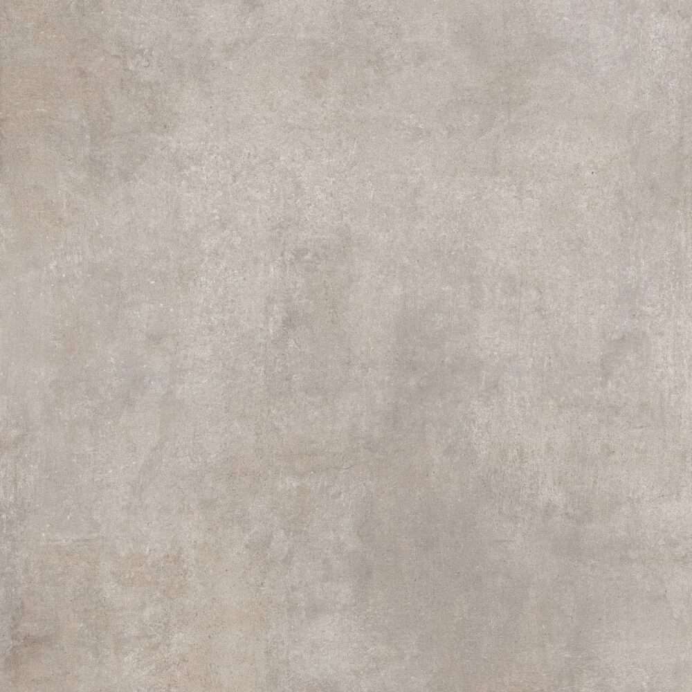 Dlažba Fineza Basic grey 60x60 cm
