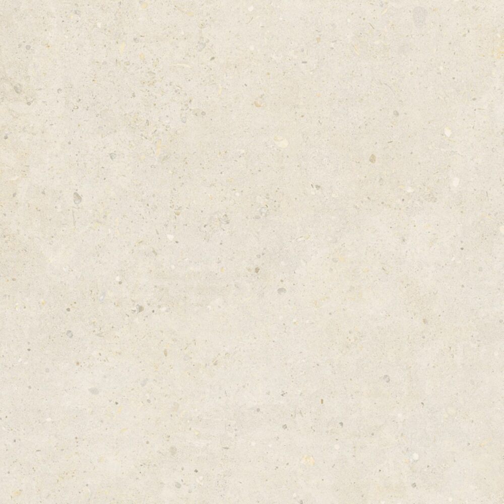Dlažba Pastorelli Biophilic white 60x60