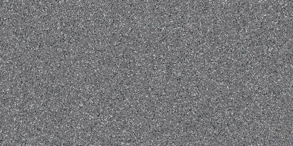 Dlažba Rako Taurus granit šedá 30x60