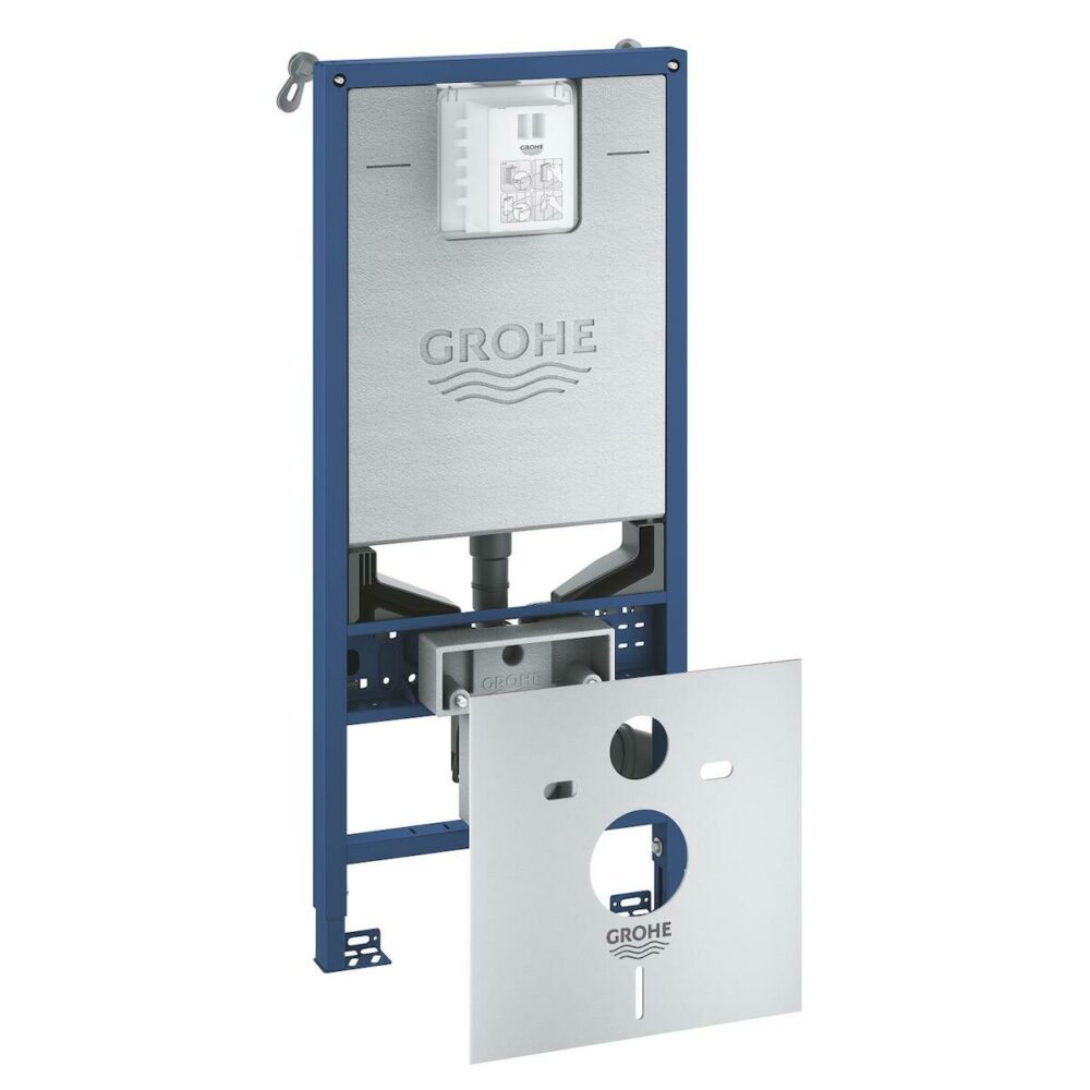 Modul pro WC Grohe
