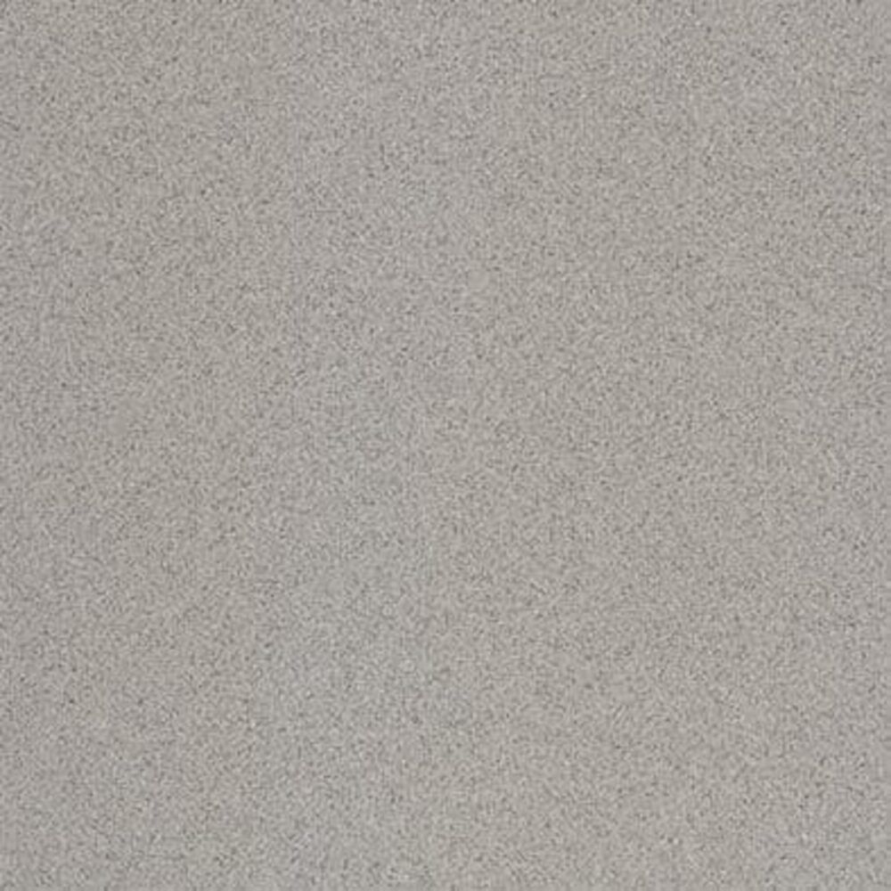 Dlažba Rako Taurus Granit šedá 20x20x1