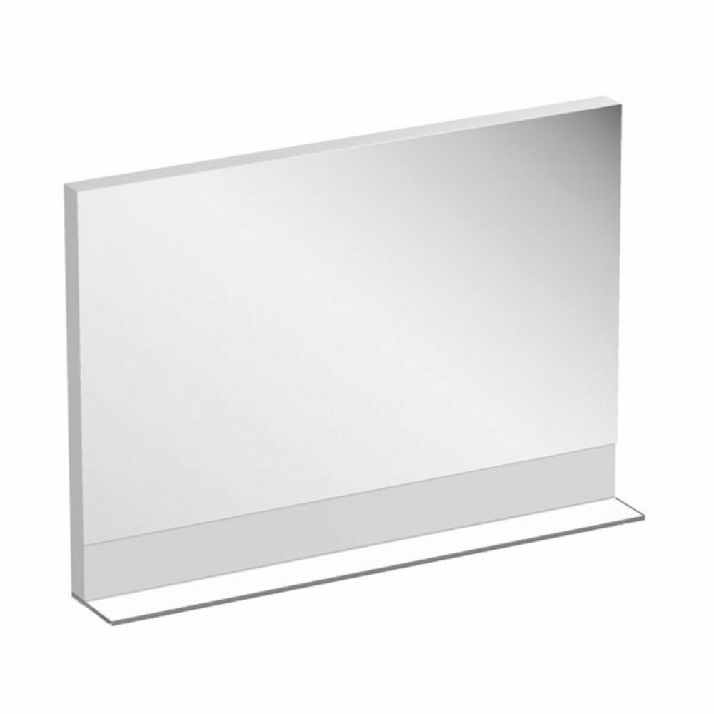 Zrcadlo Ravak Formy 120x71 cm