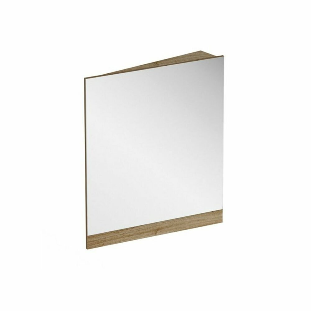 Zrcadlo Ravak 10° 55x75 cm