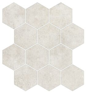 Mozaika Dom Urbanica Salt 35x37