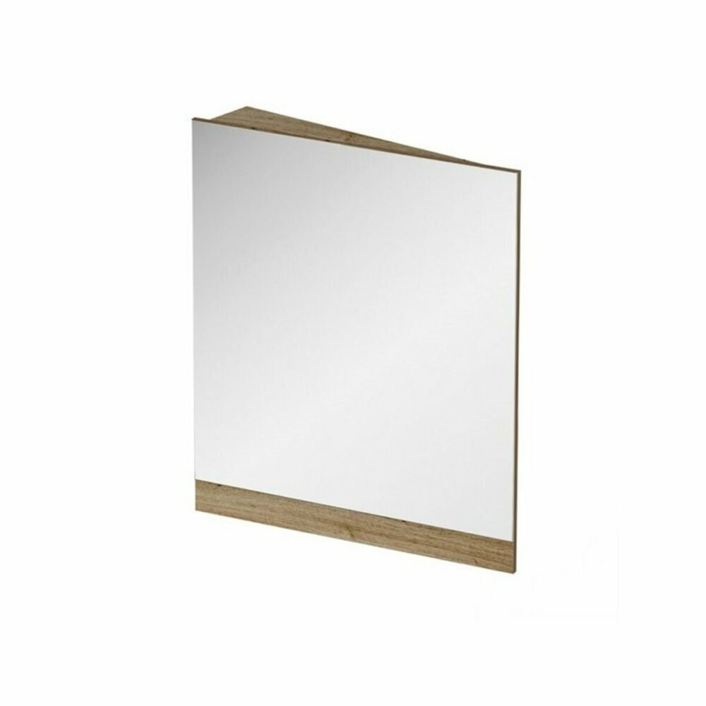 Zrcadlo Ravak 10° 65x75 cm