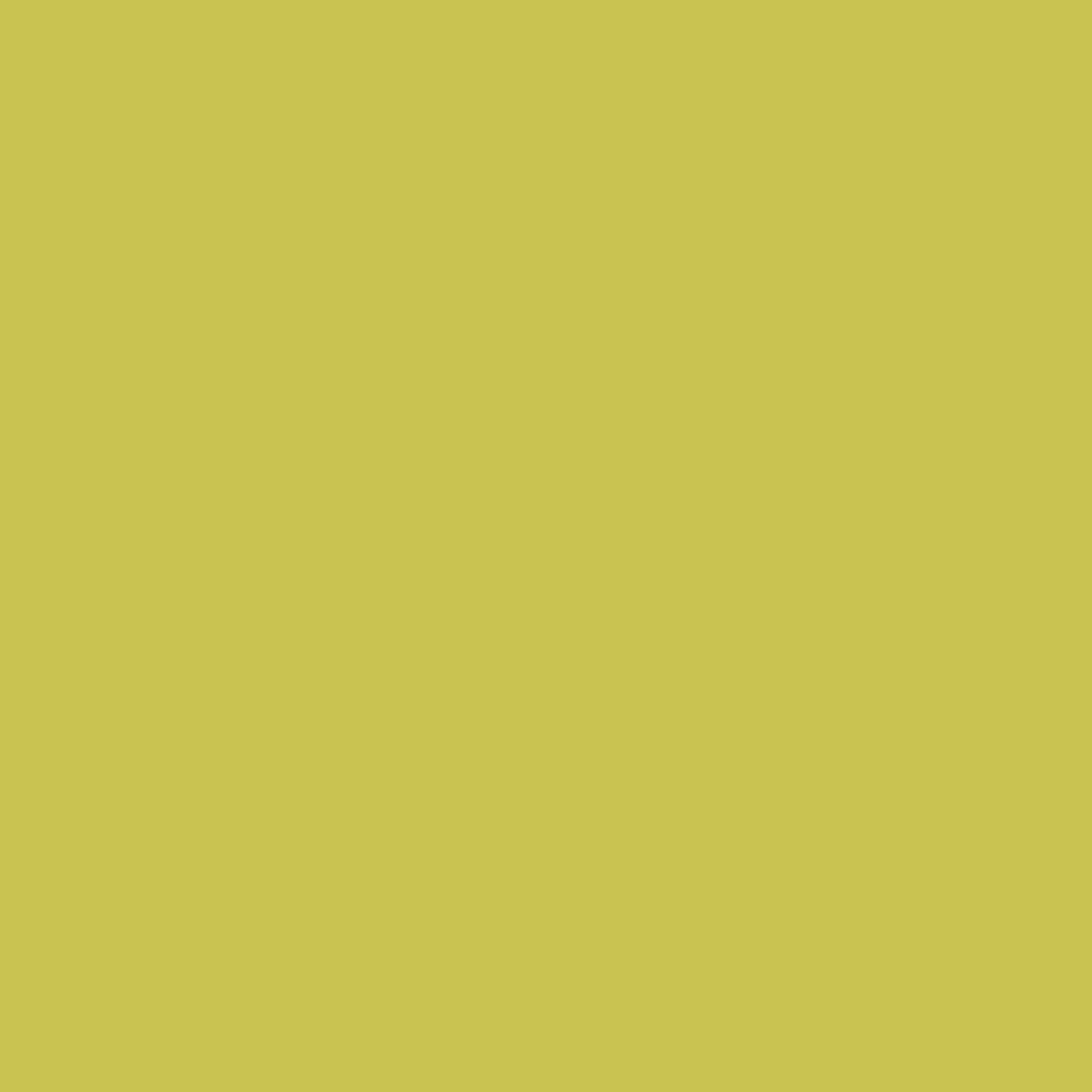Dlažba Rako Color Two žlutozelená