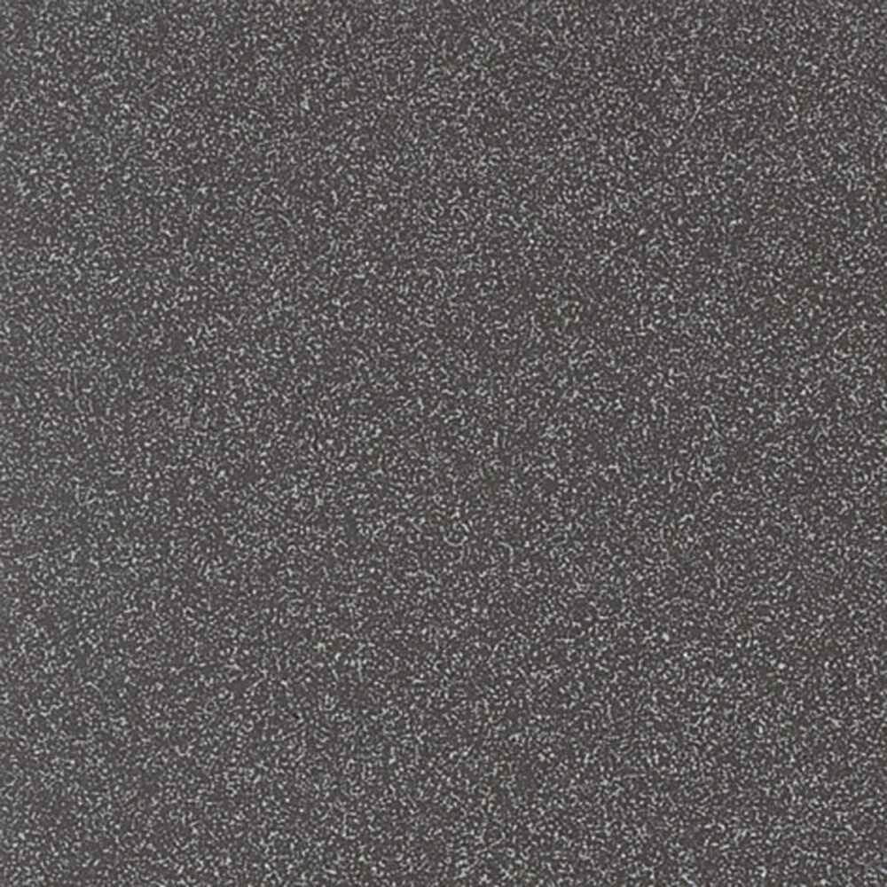 Dlažba Rako Taurus Granit černá 60x60