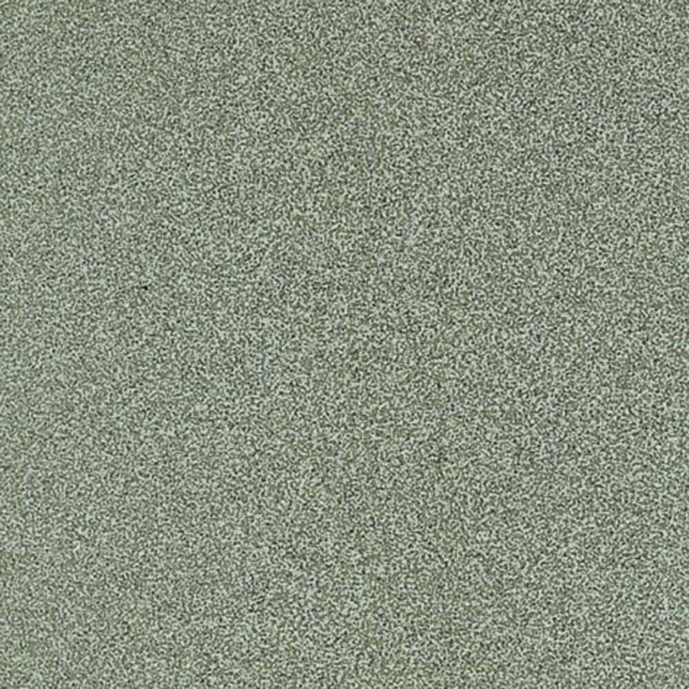 Dlažba Rako Taurus Granit zelená 30x30