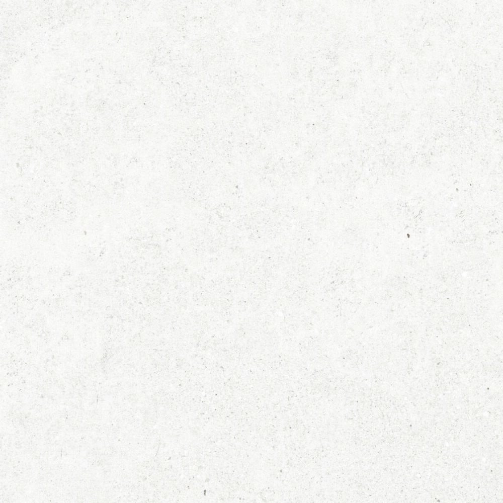 Dlažba Peronda Manhattan white 100x100