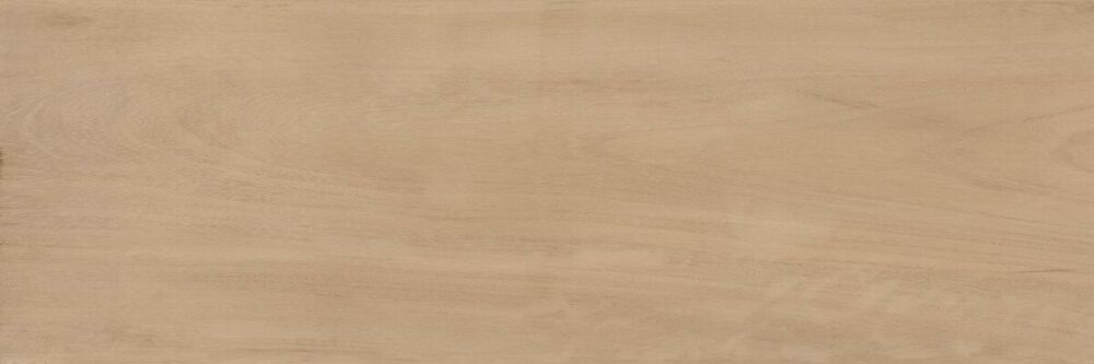 Obklad Argenta Marlen oak 40x120