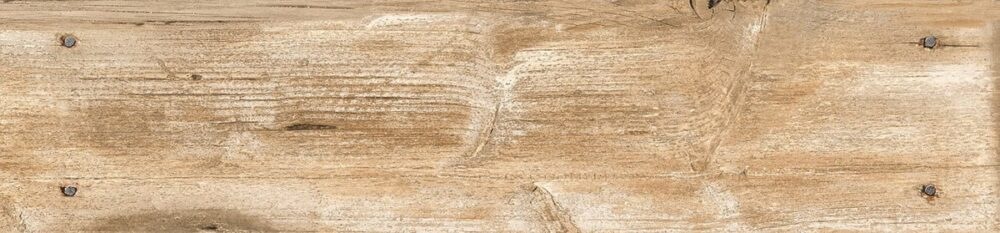 Dlažba Bestile Nail Wood beige 15x90