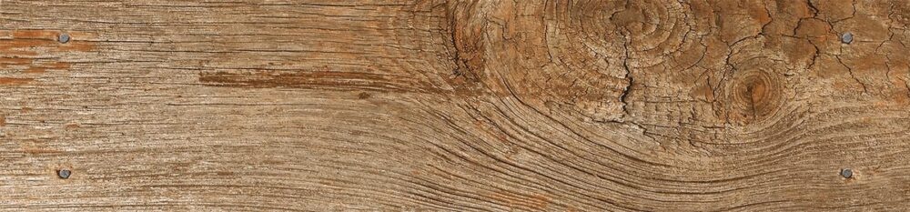 Dlažba Bestile Nail Wood natural 15x90