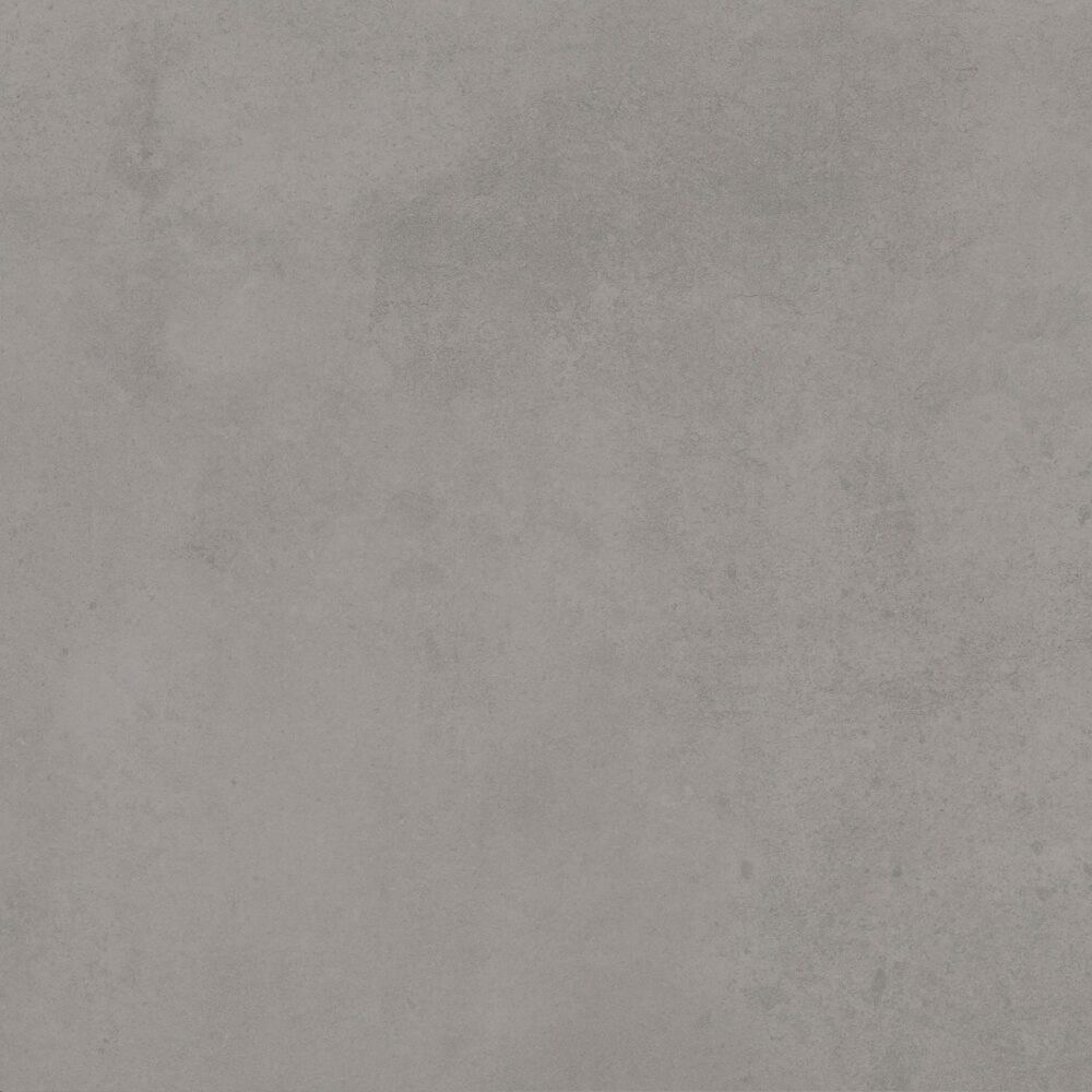 Dlažba Fineza Settle grey 60x60