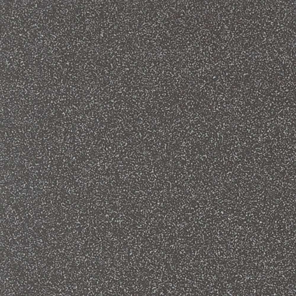Dlažba Rako Taurus Granit černá 20x20