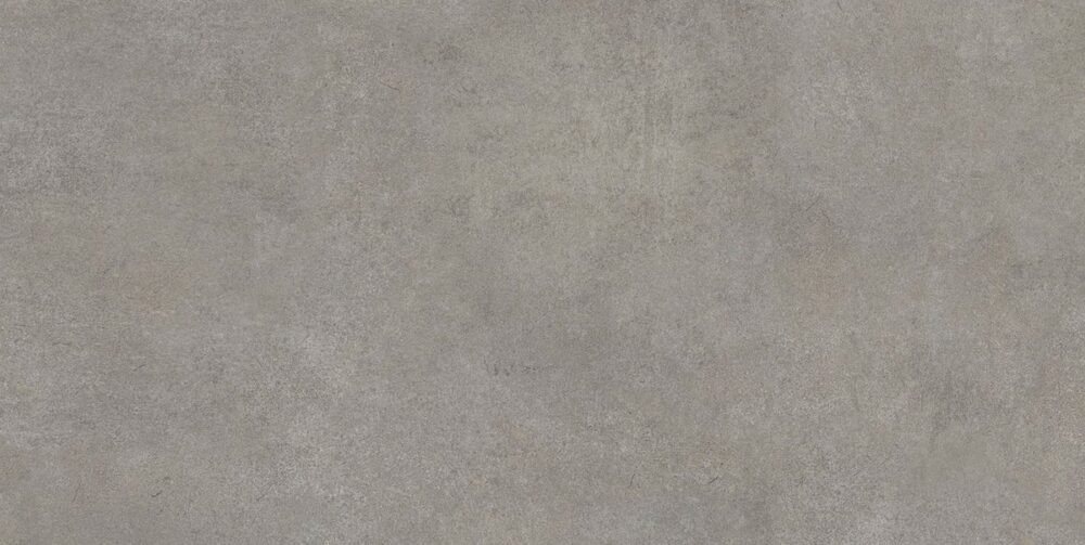 Obkladový Panel Classen Ceramin Wall Barone Grey