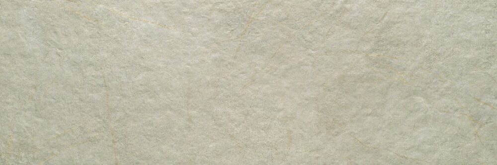 Dlažba Realonda Stonehenge cream 40x120 cm